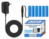 6 x AA Battery Eliminator Kit