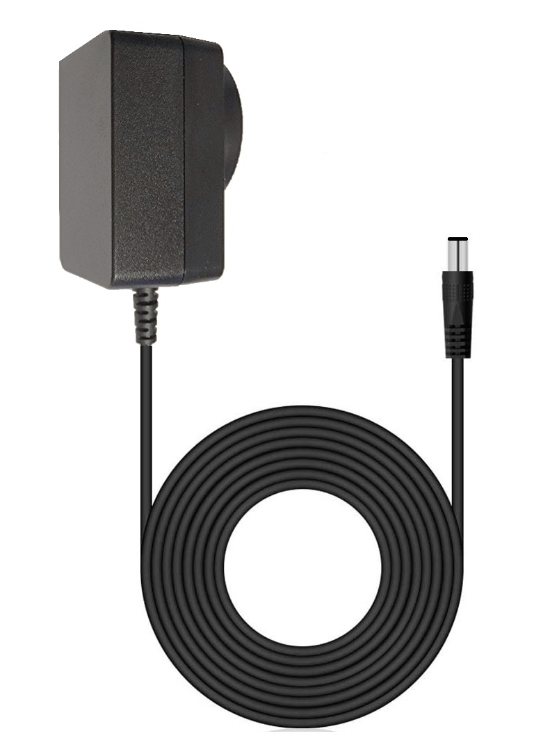 Nintendo switch 2024 power cord extension